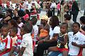 festa dei popoli 20 giugno 2008 (69)